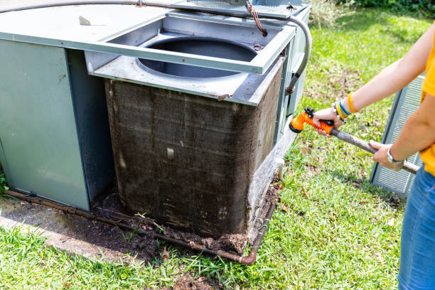 Trusted Wyoming, DE Airduct Cleaning Experts